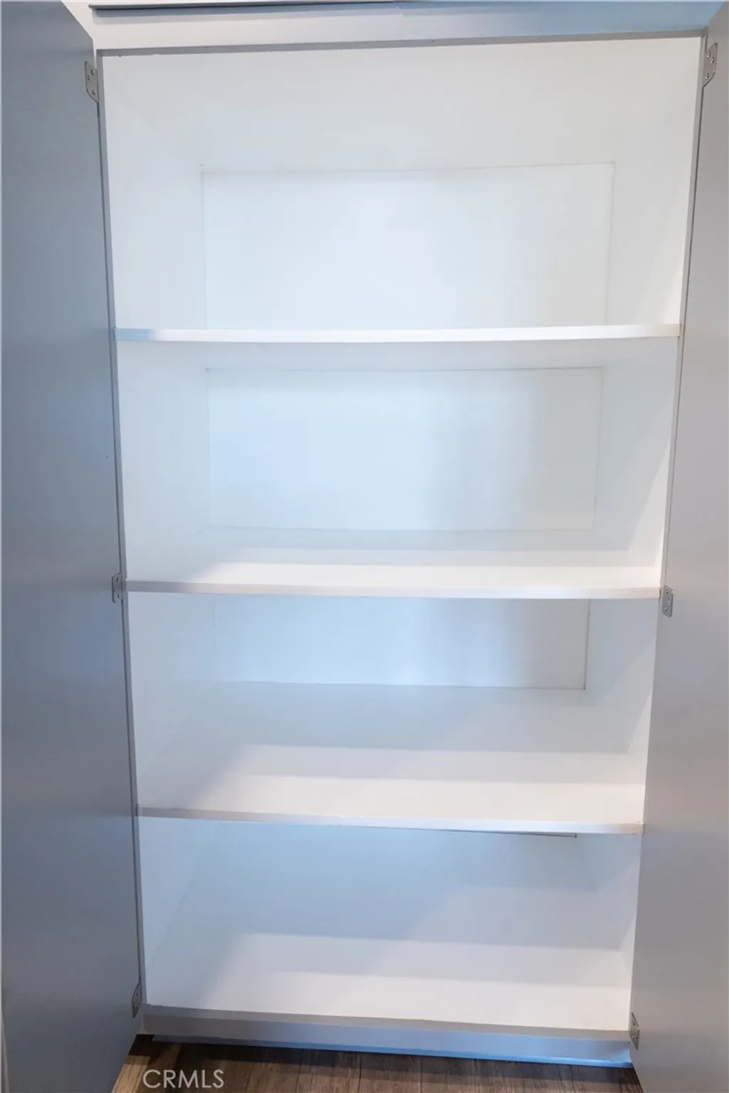 Additional image 32 of 1239 E Foothill Boulevard Unit 207, San Luis Obispo, CA 93405