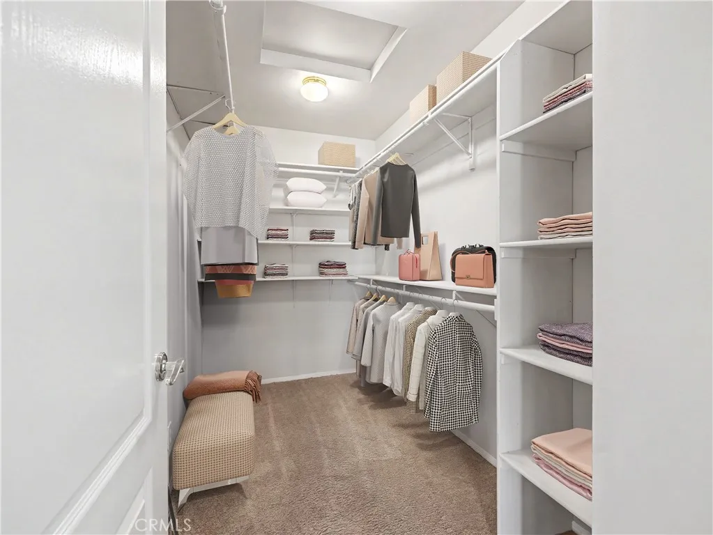 Additional image 47 of 2759 Stanislaus Ave, Simi Valley, CA 93063