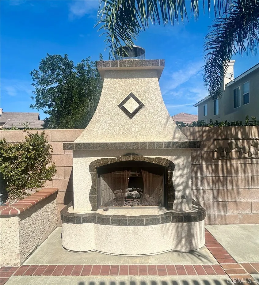 Additional image 38 of 5793 Territory Ln, Eastvale, CA 92880