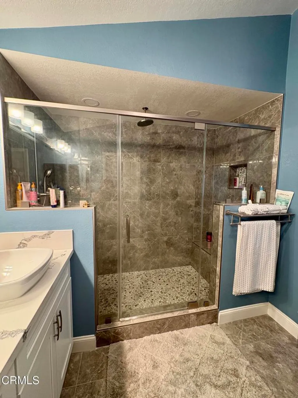 Additional image 20 of 1940 Kensington Lane, Oxnard, CA 93030