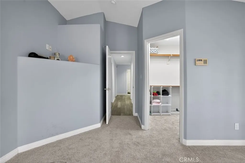 Additional image 45 of 4507 Sealion Lane, Bakersfield, CA 93312