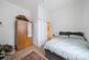 Additional image 5 of Broadwater Road, London