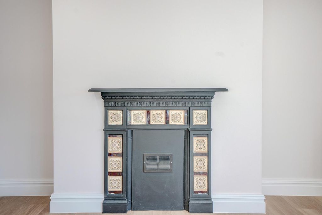 Additional image 19 of 2 bed flat for sale2 Kilwardby House, Kilwardby Street, Ashby De La Zouch LE65