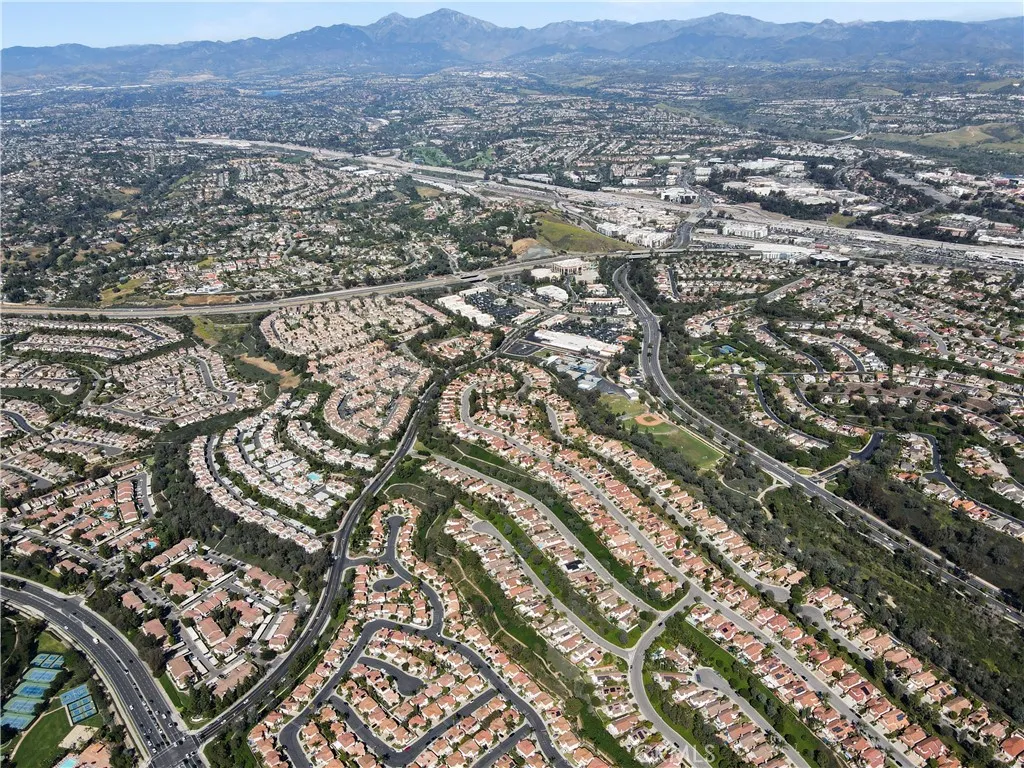 Additional image 92 of 28721 Via Pasatiempo, Laguna Niguel, CA 92677