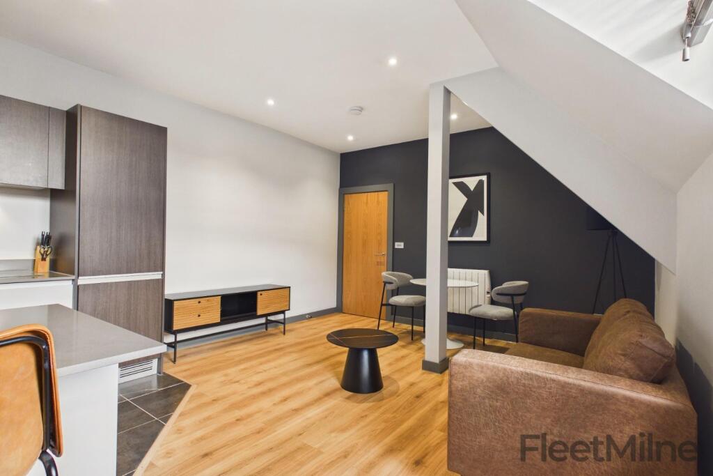 Additional image 4 of New Street Chambers, 67A New Street, Birmingham