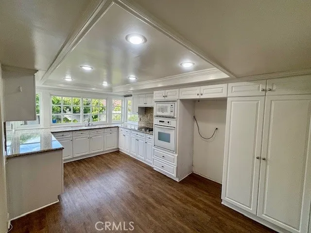 Additional image 49 of 3571 Carnation Circle, Seal Beach, CA 90740