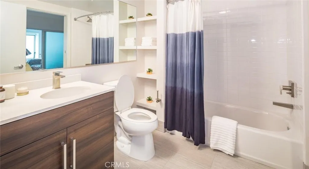 Additional image 82 of 150 Van Ness Avenue Unit 0306, San Francisco, CA 94102