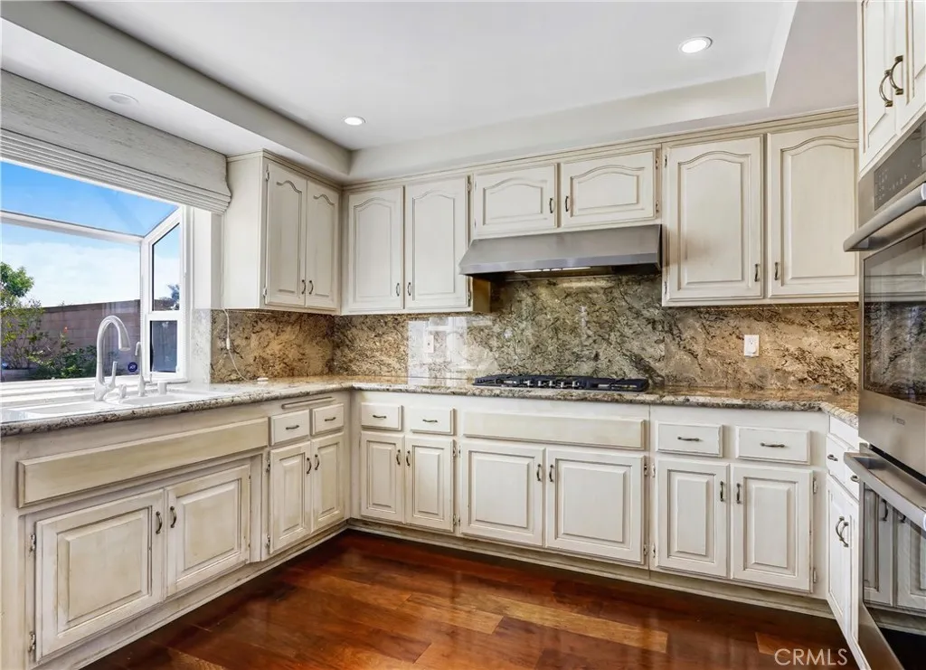 Additional image 99 of 24112 Nuthatch Lane, Laguna Niguel, CA 92677