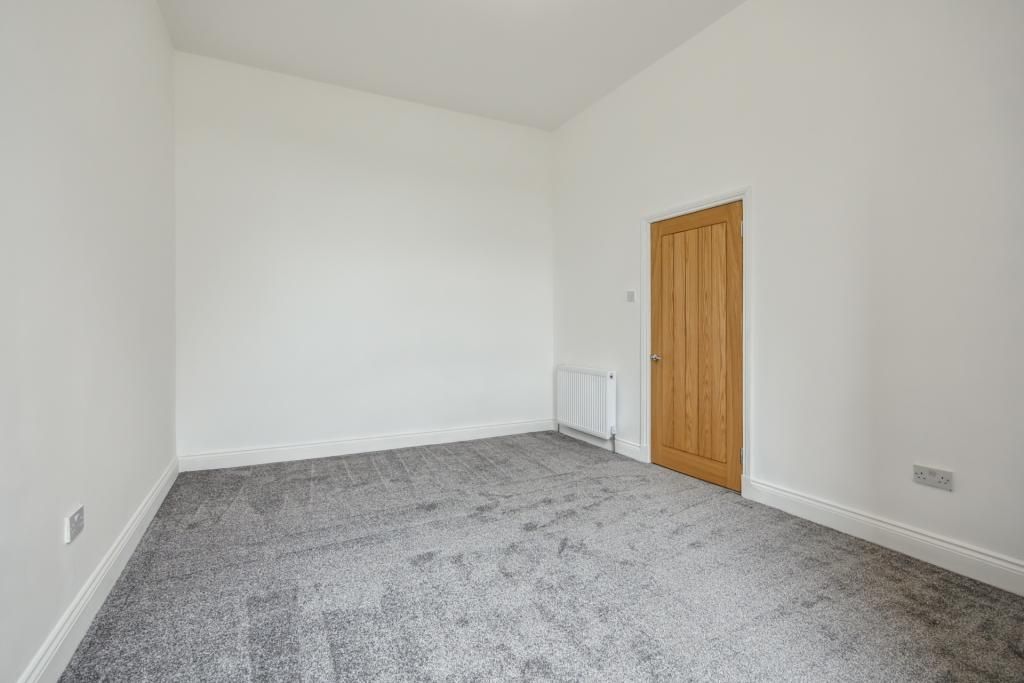 Additional image 11 of 4 bed flat for salePaisley Road West, Glasgow G51