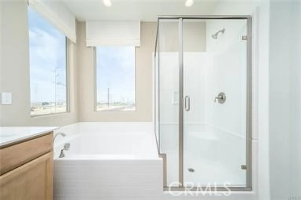 Additional image 24 of 3677 S Bearberry Avenue, Ontario, CA 91761