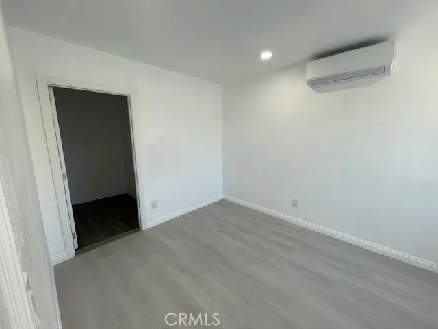 Additional image 39 of 15721 Lake Ridge Rd Unit ADU, Lake Elsinore, CA 92530