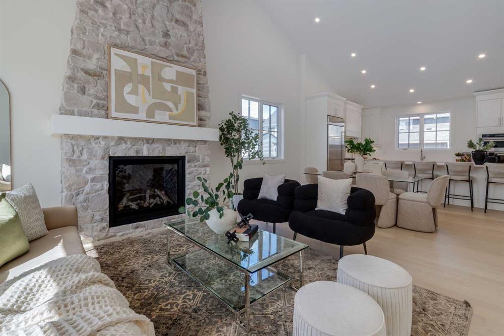 Additional image 4 of 90 Treeline Gardens SW, Calgary, AB, T2Y 0W6