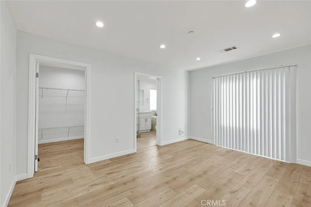 Additional image 34 of 569 E Cypress Avenue, Burbank, CA 91501