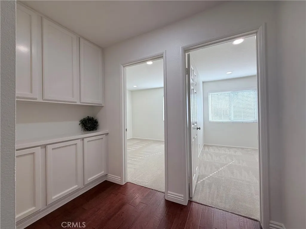 Additional image 112 of 9 La Quinta, Irvine, CA 92612