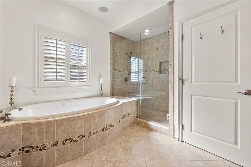 Additional image 117 of 1077 10th Street, Hermosa Beach, CA 90254