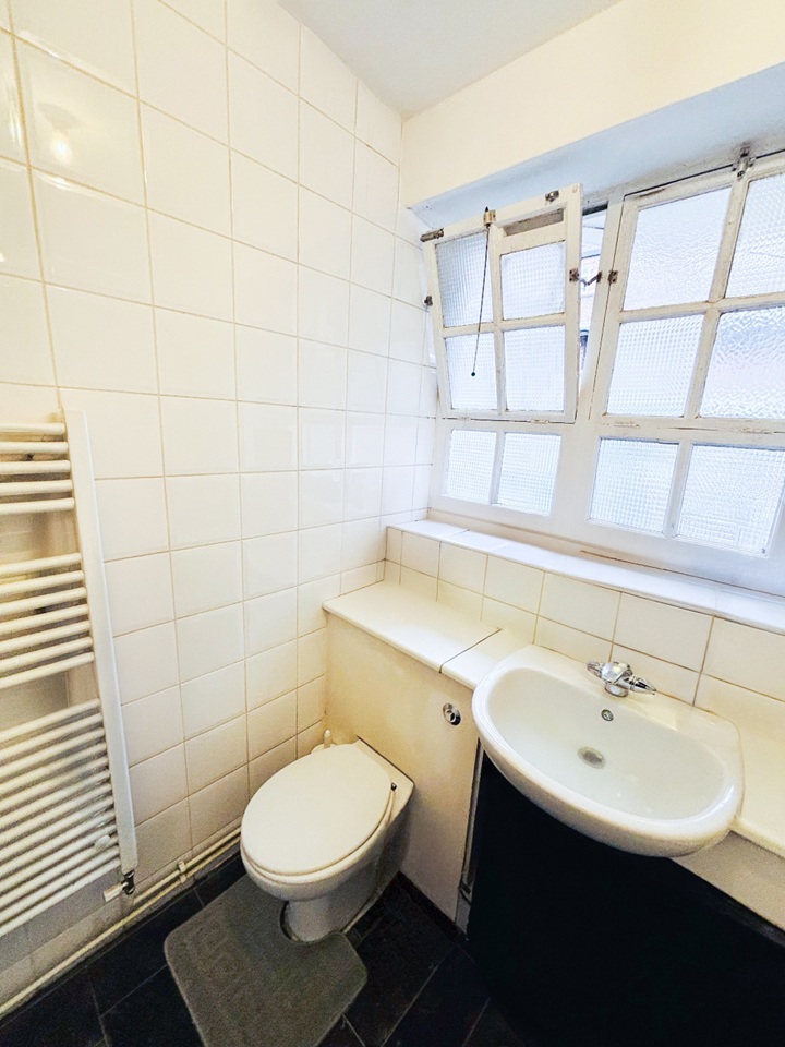 Additional image 10 of Room in a Shared Flat, Stunning Double Room In Marylebone/E, NW8, N1 7GU