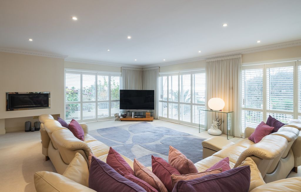 Additional image 18 of 3 bed flat for saleLa Route De La Cote, St. Martin, Jersey JE3