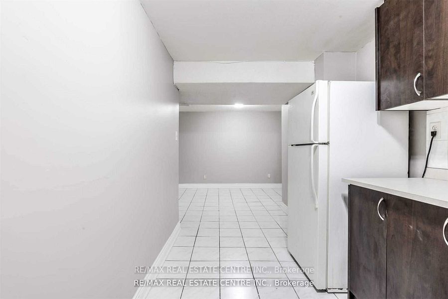 Additional image 4 of Lower-83 Autumn Boulevard, Brampton, ON, L6T 2W1