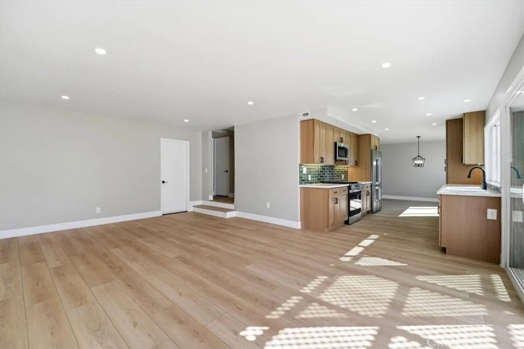 Additional image 21 of 1613 Darcy Avenue, Simi Valley, CA 93065