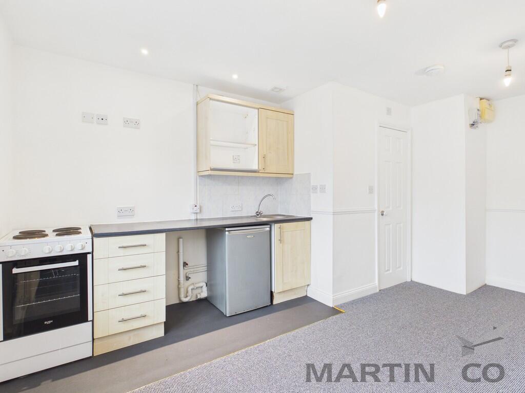 Additional image 2 of Lye Lane, Bricket Wood