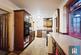 Additional image 21 of Broadlands, Meltham, HD9