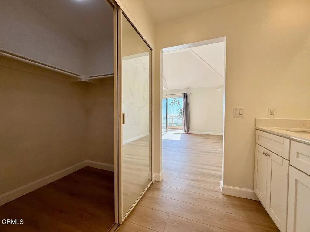 Additional image 30 of 574 Island View Circle, Port Hueneme, CA 93041