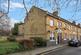 Additional image 16 of Lollard Street, Kennington, London, SE11