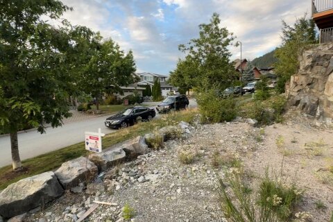 Additional image 8 of 40876 The Crescent , Squamish, BC, V8B 0R9