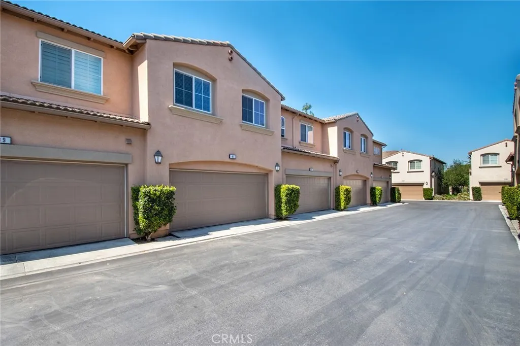 Additional image 39 of 41 Trailing Vine, Irvine, CA 92602