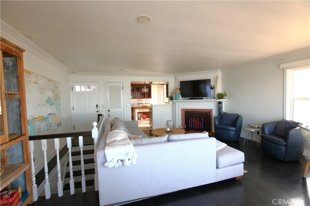 Additional image 34 of 1061 Gaviota Dr, Laguna Beach, CA 92651