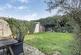 Additional image 8 of Caldicot Close, Shillingford, OX10