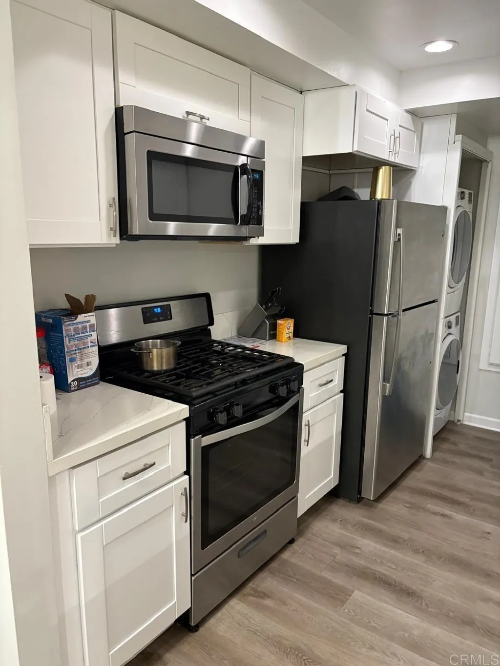 Additional image 7 of 2055 Lakeridge Circle Unit 102, Chula Vista, CA 91913