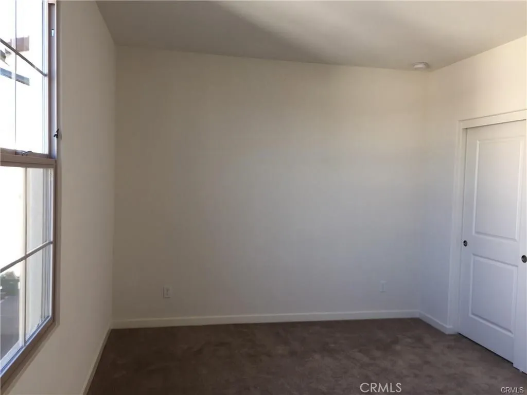 Additional image 12 of 164 Tubeflower, Irvine, CA 92618