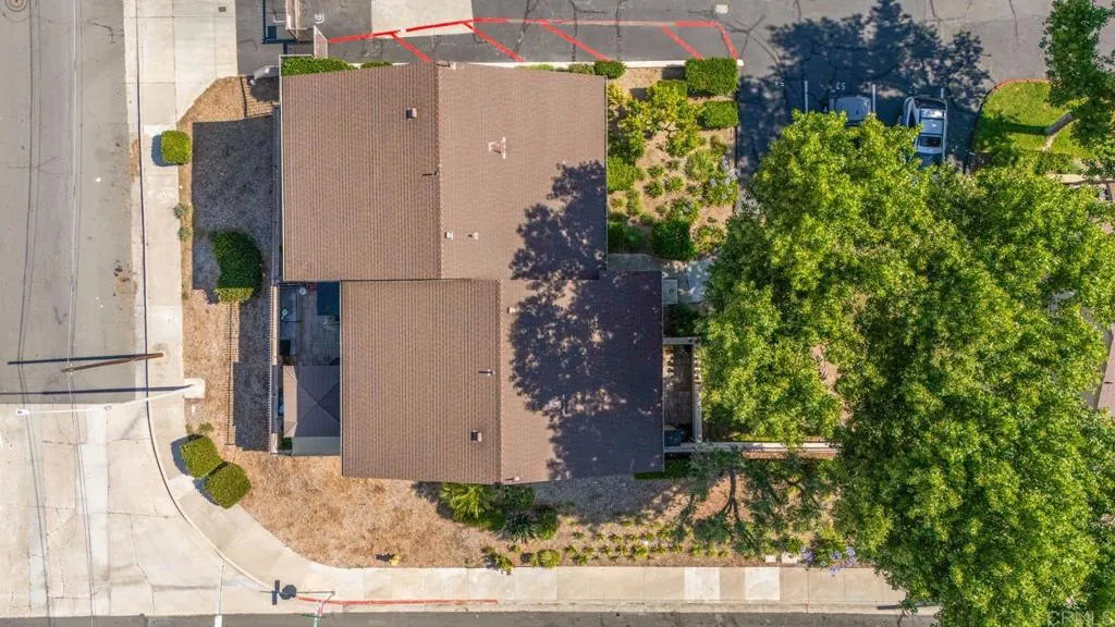 Additional image 75 of 1280 W Main Street, El Cajon, CA 92020