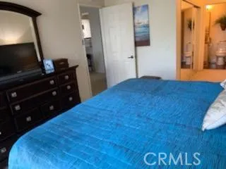 Additional image 28 of 20191 Cape Coral Lane Unit 3-205, Huntington Beach, CA 92646