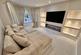 Additional image 6 of Chatsworth Road, Wilmslow