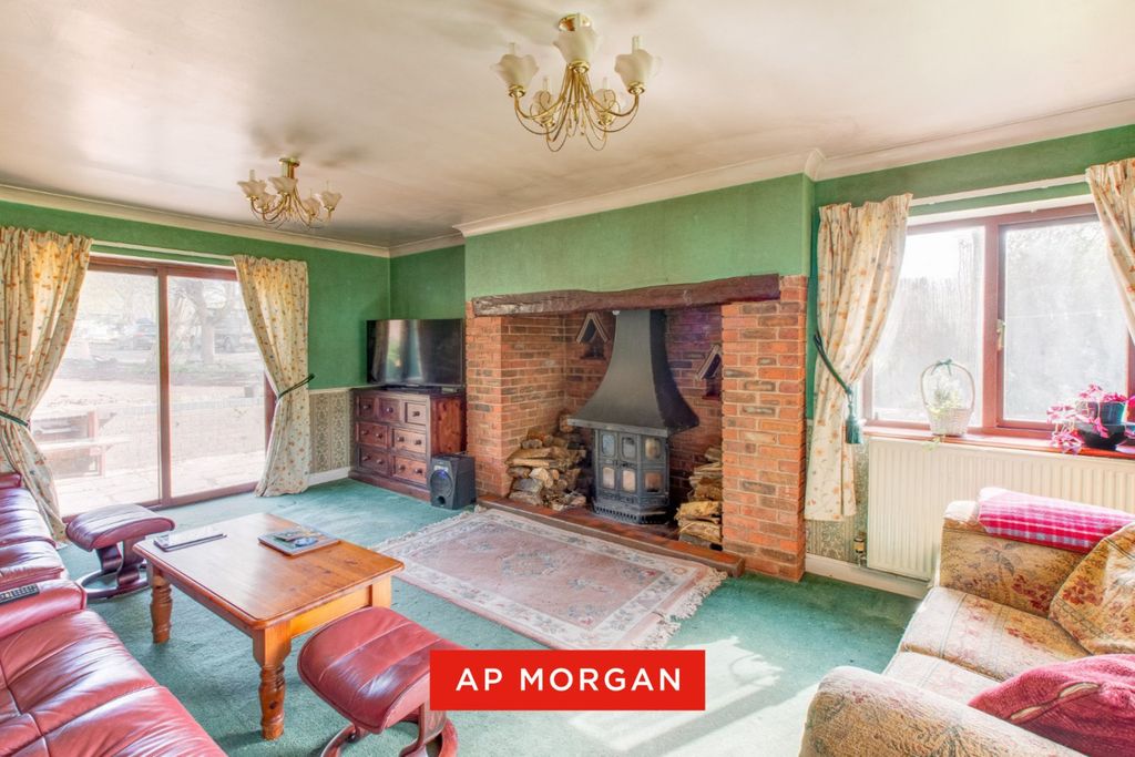 Additional image 5 of Land for saleDusthouse Lane, Finstall, Bromsgrove, Worcestershire B60