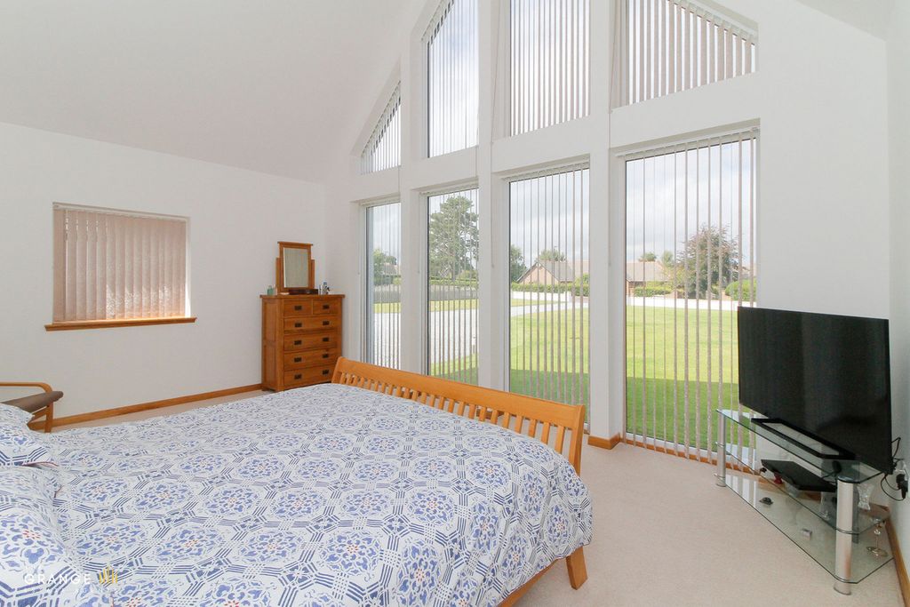 Additional image 23 of 4 bed detached bungalow for saleLithe Lochan, Elgin IV30