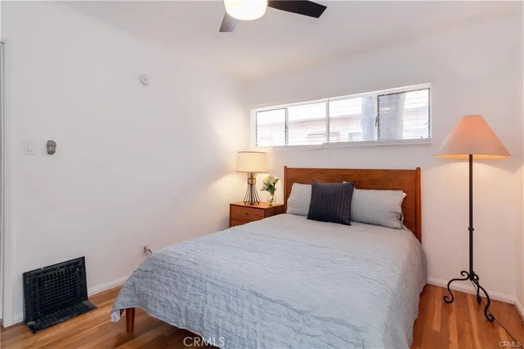 Additional image 10 of 4266 Troost, Studio City, CA 91604