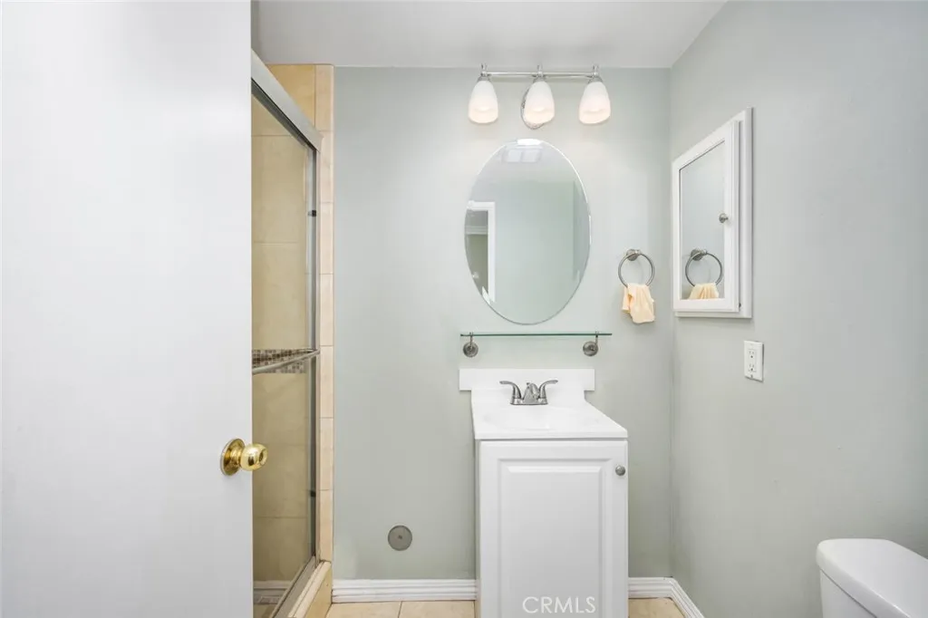 Additional image 40 of 4194 Paseo De Plata, Cypress, CA 90630