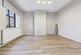 Additional image 11 of Inkerman, Tow Law, Bishop Auckland, Durham, DL13 4QA