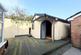Additional image 13 of Shetland Avenue, Thornaby, Stockton-On-Tees