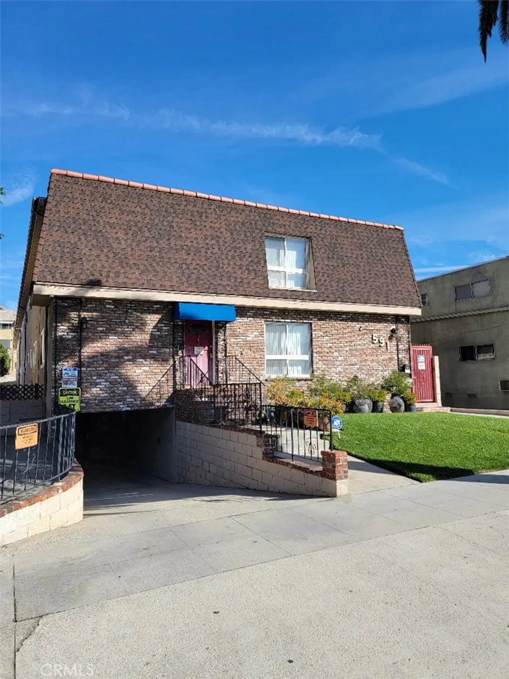 Additional image 3 of 591 South Street Unit 12, Glendale, CA 91202