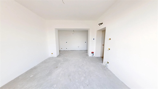 Additional image 17 of Lesa (Novara)