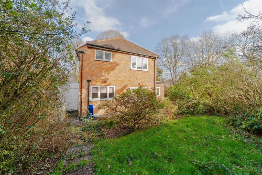 Additional image 18 of Glen Rise, Billesley, Birmingham