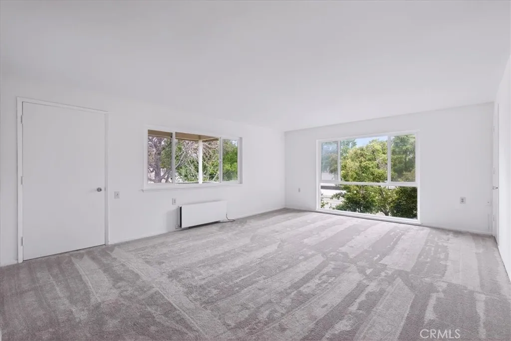 Additional image 3 of 214 Avenida Majorca Unit o, Laguna Woods, CA 92637