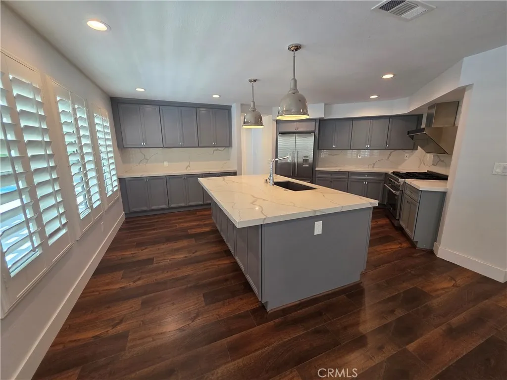 Additional image 59 of 20732 Broken Bit Dr, Covina, CA 91724