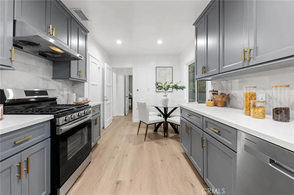 Additional image 53 of 1505 N Rosewood Avenue, Santa Ana, CA 92706