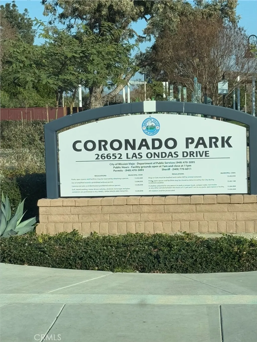 Additional image 25 of 26621 Las Tunas Dr, Mission Viejo, CA 92692