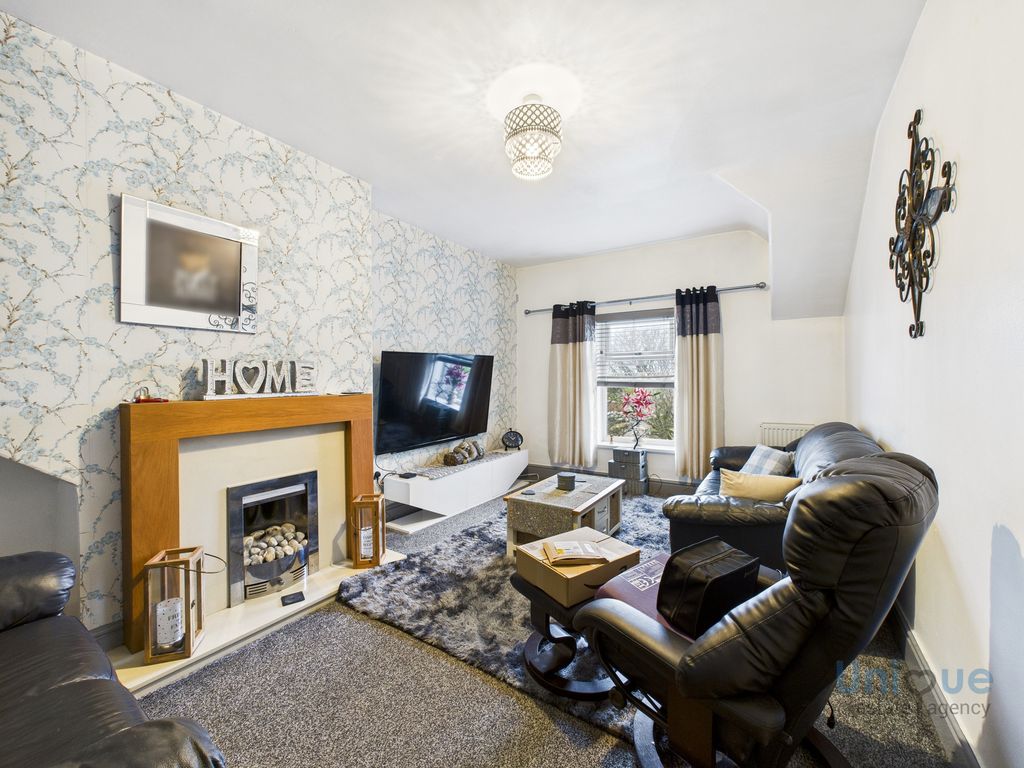 Additional image 2 of 2 bed flat for sale18 The Crescent, Lytham St. Annes FY8